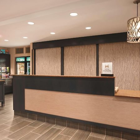 Homewood Suites By Hilton Ankeny Exterior foto
