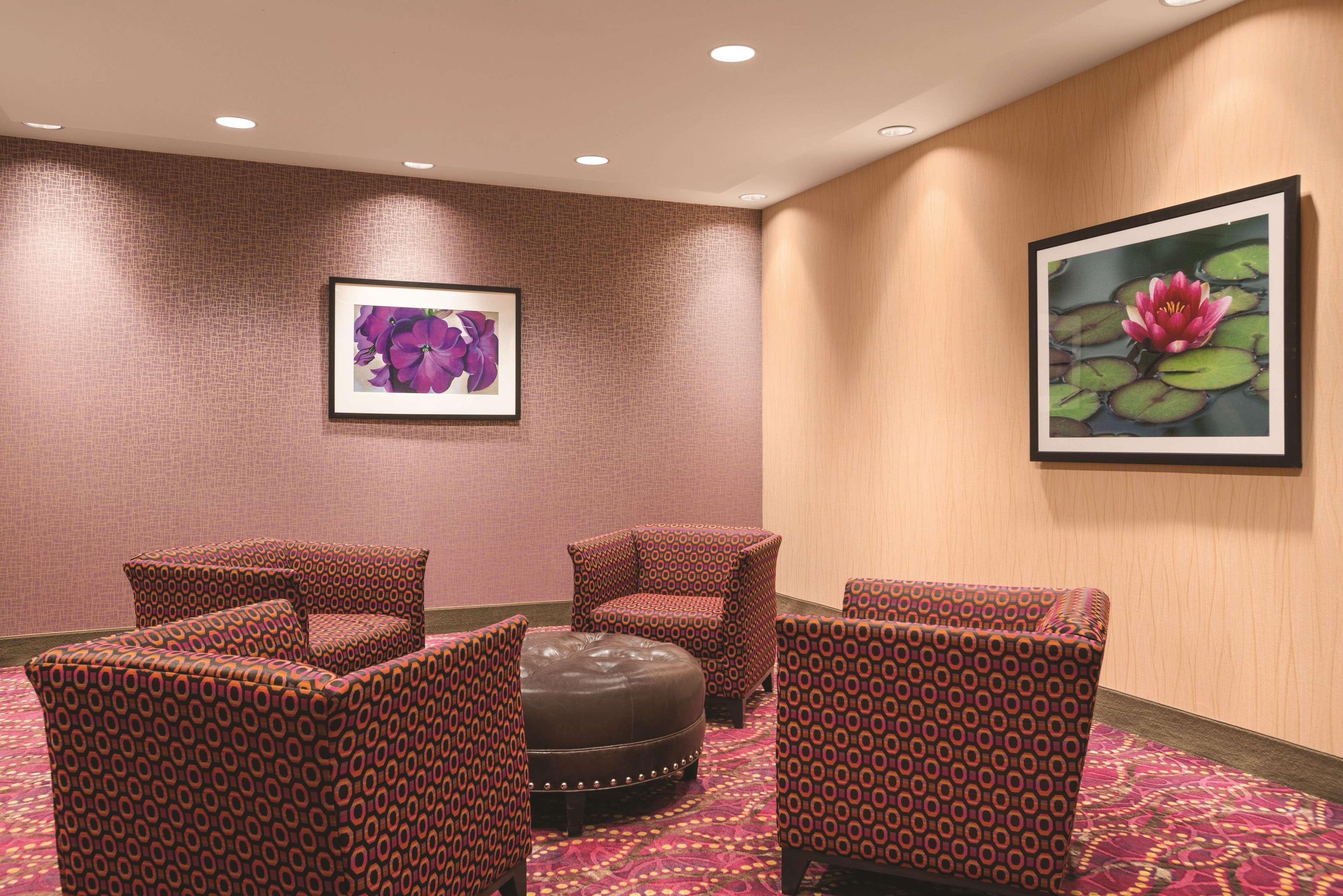 Homewood Suites By Hilton Ankeny Exterior foto