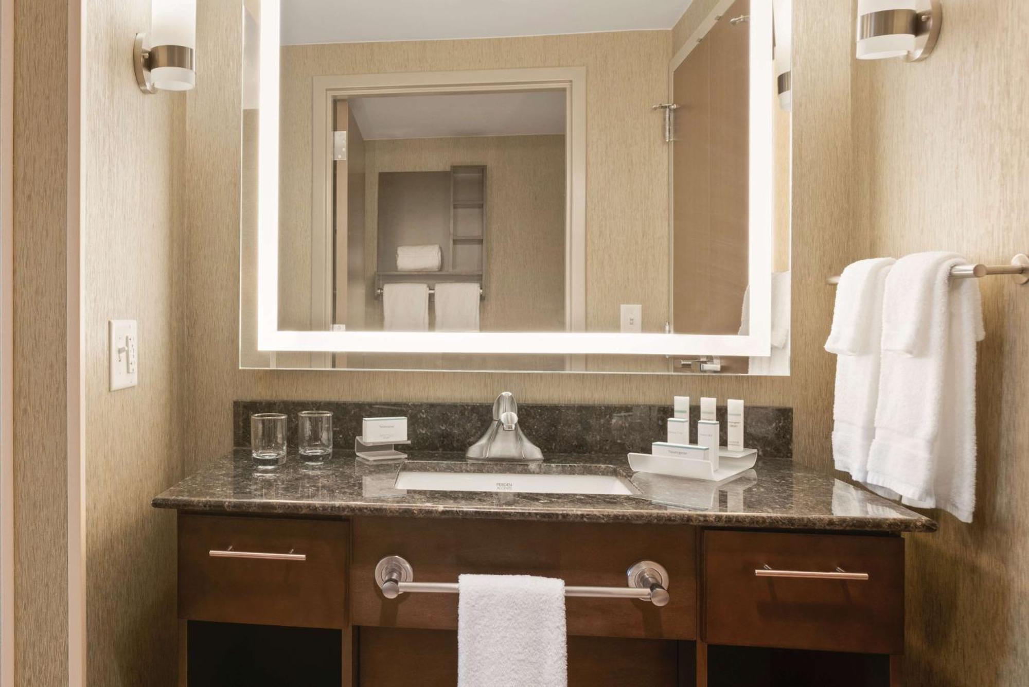Homewood Suites By Hilton Ankeny Exterior foto